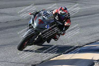 media/Nov-30-2025-TrackXperience (Sun) [[c0061d280f]]/2-Level 2/Session 2 (Bowl)/